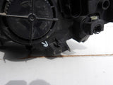SEAT LEON 3 III 5F LIFT 16-20 LAMPA FULL LED PRAWA 5F1941008C