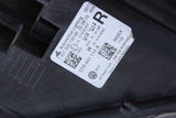 VW TOURAN III 15- 5T 5TB LAMPA FULL LED PRAWA 5TB941114A