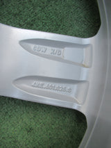 AUDI Q7 E TRON E-TRON RS SQ7 FELGA 9x20 ET38 4KE601025S