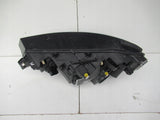VW ID.4 ID4 LAMPA PRAWA FULL LED 11B941006B