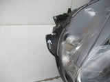 FORD S-MAX MK2 GALAXY MK3 15- LAMPA SOCZEWKA FULL LED LEWA EM2B-13W30-EH
