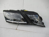 SKODA OCTAVIA 3 5E LIFT LAMPA FULL LED PRAWA 5E1941016D