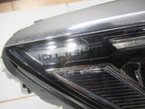 VW PASSAT B8 3G LIFT 19- LAMPA PR FULL LED IQ LIGHT 3G1941082P
