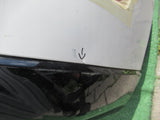 AUDI Q5 1 I 8R 08-12 ZDERZAK TYŁ TYLNI 8R0807385C