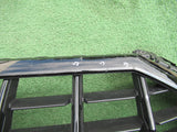 AUDI Q3 II S LINE S-LINE 83A 19- ATRAPA GRILL 83A853651F 83A853651E