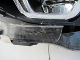 BMW X3 G01 X4 G02 LAMPA FULL LED LEWA 8739653
