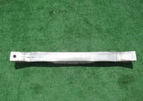 AUDI A4 B8 8K A5 8T 12- LIFT BELKA WZMOCNIENIE PRZÓD 8K0807113F