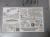 SKODA NAVI MIB3 WG8 MULTIMEDIA 5E3035816H 03S