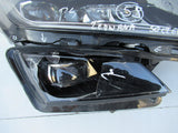 SKODA KODIAQ 566 LAMPA FULL LED PRAWA 566941016C