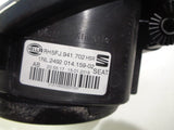 SEAT TARRACO 5FJ HALOGEN LED PRAWY 5FJ941702