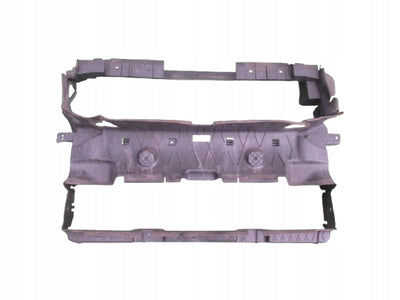 BMW 3 G20 G21 KIEROWNICA POWIETRZA WLOT PAS 5174 7455961