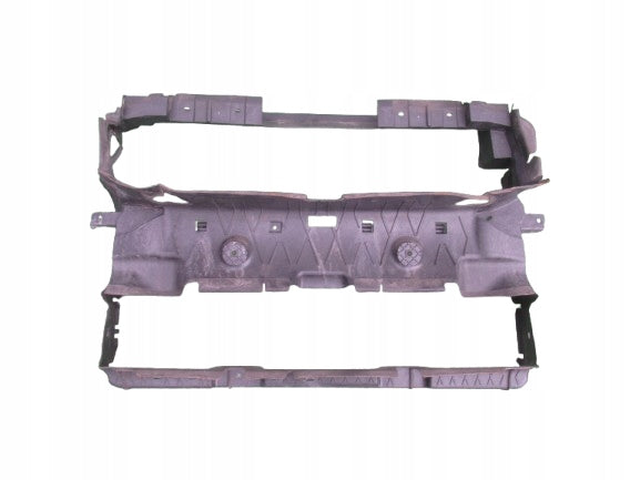 BMW 3 G20 G21 KIEROWNICA POWIETRZA WLOT PAS 5174 7455961