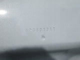 AUDI A1 S1 II 2 82A 18- DRZWI LEWE PRZÓD BIAŁA PERŁA 82G831051 82G831311