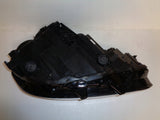 VW PASSAT B8 3G 15- LAMPA ZWYKŁA LEWA H7 3G1941005C