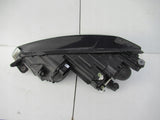 VW GOLF 7 VII 5G LIFT 16- LAMPA PRAWA LED 5G1941006D