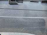 AUDI Q5 S-LINE 80A 17- LISTWA DRZWIOWA PRAWA TYŁ 80A853970 80A853970A