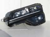 SKODA KAROQ 57B LAMPA FULL LED LEWA 57B941015D