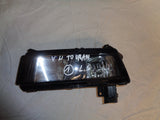 VW TOURAN 5TA 16- HALOGEN LEWY 5TA941661 ORYGINAŁ