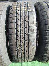 LAND ROVER FELGI JAGUAR KOŁA ZIMA 225/65/17