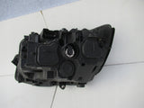 VW T6 7E MULTIVAN LAMPA FULL LED PRAWA 7E1941036