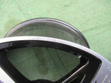 AUDI TT TTS TTRS A3 SPORT FELGA 9x19 8S0601025BD