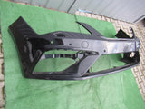 SEAT LEON III 3 LIFT 16- FR 5F ZDERZAK PRZÓD PDC SPRYSKIWACZE 5F0807221AB