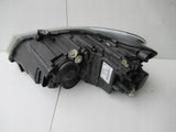 VW POLO 6C V 5 LIFT LAMPA PRZEDNIA PRAWA 6C1941006