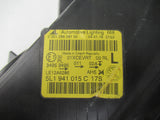 SKODA YETI LIFT 5L 13- LAMPA LEWA BI XENON BI-XENON 5L1941015C
