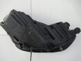 AUDI A4 B9 LIFT 8W FULL LED LAMPA LEWA 8W0941011