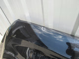 VOLVO XC60 LIFT I 1 13-17 MASKA POKRYWA ORYGINAŁ CZARNA 31335900