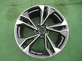 AUDI A4 A5 S4 S5 8W 8W6 B9 F5 FELGA 9x20 ET 34 8W0601025EQ UJ2/K80