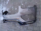 VOLVO XC90 R DESING ZDERZAK PRZÓD 15- 31353362