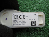 PEUGEOT CITROEN TPMS CZUJNIKI CIŚNIENIA 9811536380