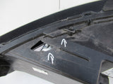 SEAT CUPRA FORMENTOR 5FG LAMPA FULL LED PRAWA 5FG941008E