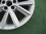 SKODA RAPID 5JA FELGA ALUMINIOWA 7x16 ET 46 5JA601025B ANTIA