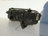 VW TIGUAN II 2 5NA ALLSPACE LAMPA FULL LED PRAWA 5NN941082C