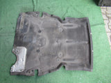 BMW 1 F20 F21 3 F30 F31 LIFT LCI OSŁONA DOLNA SILNIKA PŁYTA PODŁOGA 7486952