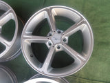 BMW 3 F30 5 F10 F11 6 F12 FELGA FELGI AC SCHNITZER 8x19 ET 43 3611 60 300