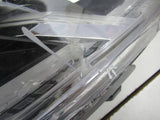 VW T6 T6.1 7L1 LIFT FULL LED LAMPA PRAWA 7L1941036