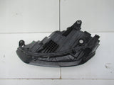 AUDI A1 82A 19- LAMPA ZWYKŁA PRAWA PRZÓD 82A941004