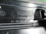 VW T CROSS T-CROSS 2GM BLENDA KLAPY 2GM827577J