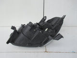 DACIA LODGY DOKKER LAMPA PRAWA 260102414R 90008171