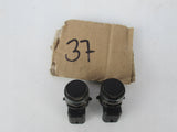 BMW F15 F25 F26 F39 F45 F48 MINI G01 G02 CZUJNIK PARKOWANIA PDC 9274428