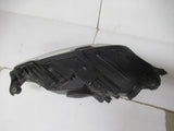 SKODA FABIA 2 II 5J LIFT ROOMSTER 19-14 LAMPA LEWA SOCZEWKA 5J1941017D