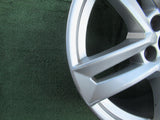 AUDI A4 B9 8W A6 C7 FELGA 7x17 ET42 8W0601025P