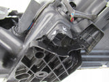 NISSAN QASHQAI 2 II LIFT 17- LAMPA LEWA Z LED PRAWA 100-19009 10019009