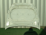 SEAT CUPRA LEON 5FA 20-MASKA POKRYWA 5FA823155B 5FA823031C 5FA823031D