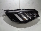 PEUGEOT 208 FULL LED TECHNOLOGY LAMPA PRAWA KOMPL