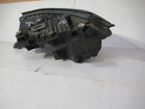 VW T7 7T1 7T 22- LAMPA FULL LED PRAWA PRZÓD 7T1941036A