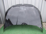 SKODA SCALA 657 MASKA CZARNY METALIK 657823155